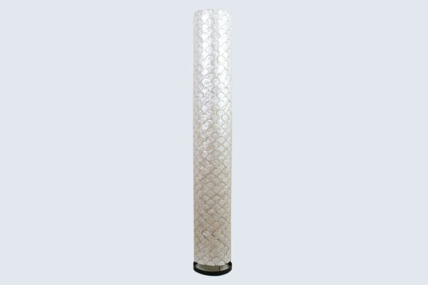 Vloerlamp Lely 150 cm